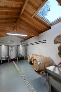 Quinta da Aldeia Nova - Arganil - 8