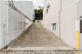 Apartamentos em Jurerê - JMA - Florianópolis - 8