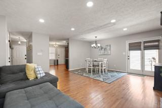 5 Minutes from Hospitals and UK! - Lexington - 1