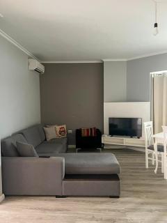 Shtepia E Ervinit - Vlorë - 7