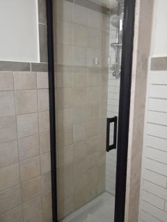 Lentisco B&B - Avetrana - 1