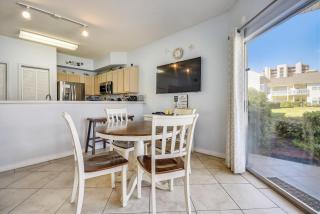 Sandpiper Cove 9133- by Holiday Isle Properties - Destin - 8