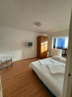 KID Apartments - Cluj-Napoca - 5