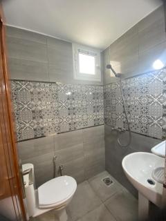 Une très belle appartement à houmet souk - Houmt Souk - 1