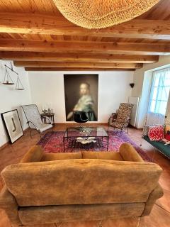 La Maison Colette - Les Eyzies-de-Tayac-Sireuil - 9