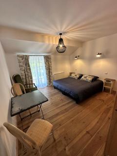 La Maison Colette - 7