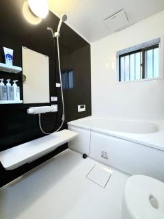 guesthouse大阪城 - Osaca - 4