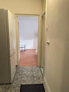 KID Apartments - Cluj-Napoca - 7
