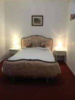 Chateau des Fouilloux - Guest House - Agris - 0