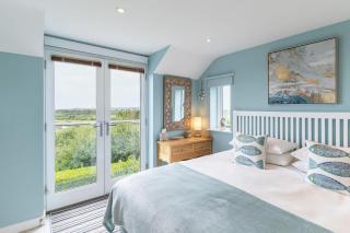 Host & Stay - Blue Waters - Weymouth - 1