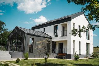 Vila Apateu 167 Bihor - Apateu - 6