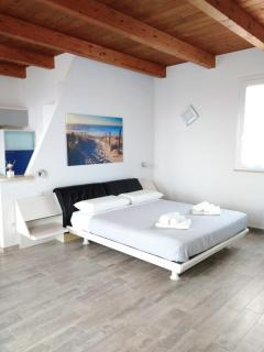 La Dolce Vita - Colonnella - 8