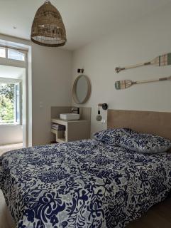 Les Talards - 5 mn à pieds gare TGV - 0