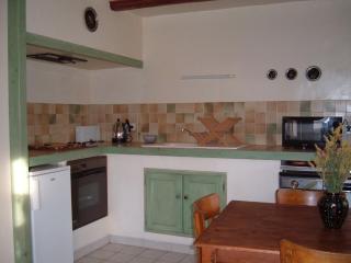 La PASTOURELLE - Villard-de-Lans - 7