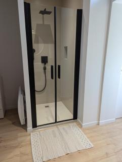 Les Talards - 5 mn à pieds gare TGV - 8