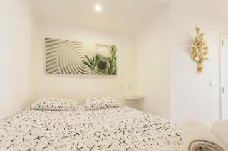Frois Charming Studio - Lissabon - 7