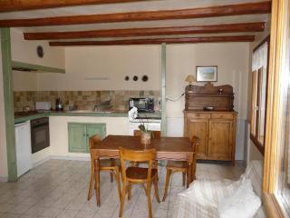 La PASTOURELLE - Villard-de-Lans - 8