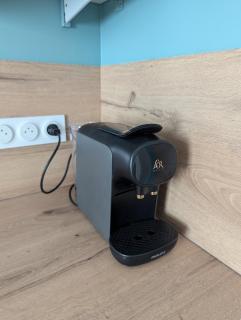 Les Talards - 5 mn à pieds gare TGV - 6