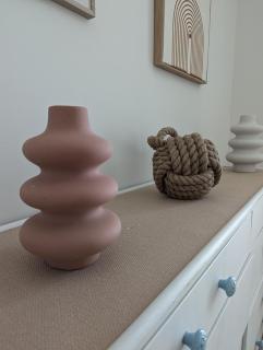 Les Talards - 5 mn à pieds gare TGV - 3