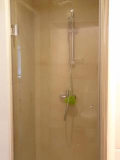 Frois Charming Studio - Lissabon - 3