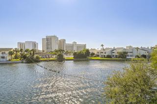 South Bay By the Gulf 043- by Holiday Isle Properties - Destin - 1