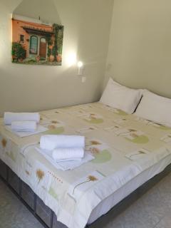 Ntina Kouliaki Studios - 5