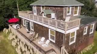 Vintage OBX - 6