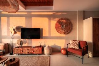 Bahía Luxury Apartments - Icod de los Vinos - 7