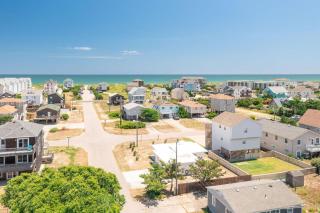 Higher Vibe - Kill Devil Hills - 9