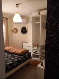 Luxury furnished Apartment - Cairo - 0
