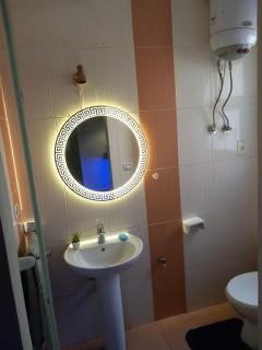 Luxury furnished Apartment - Cairo - 7