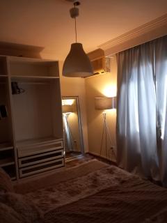 Apartment Furniture - 2