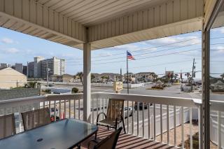 Sandpiper Cove 9203- by Holiday Isle Properties - Destin - 4