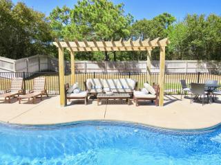 Summerfell Cottage - Corolla - 7