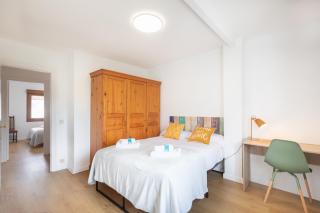 San Esteban - baskeyrentals - Usurbil - 9