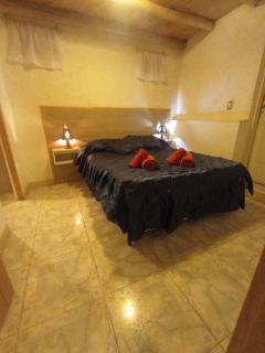 Confortable - San Rafael - 0