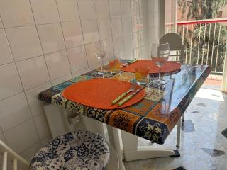Dolce Hogar Relax - Chiavari - 4