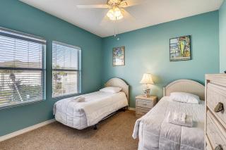 Sandpiper Cove 9203- by Holiday Isle Properties - Destin - 7
