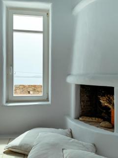 Villa Stef - Agios Ioannis Mykonos - 9
