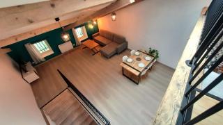 Au mignon filet de St Nazaire - 6