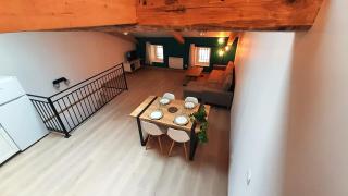 Au mignon filet de St Nazaire - 1