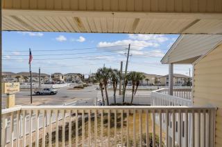 Sandpiper Cove 9203- by Holiday Isle Properties - Destin - 1
