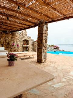 Villa Stef - Agios Ioannis Mykonos - 5