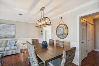 South Bay by the Gulf 055- by Holiday Isle Properties - Destin - 6
