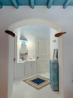 Villa Stef - Agios Ioannis Mykonos - 3