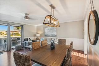 South Bay by the Gulf 055- by Holiday Isle Properties - Destin - 8