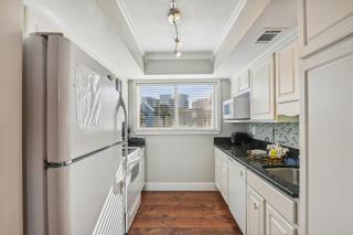 South Bay by the Gulf 055- by Holiday Isle Properties - 3