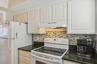 South Bay by the Gulf 055- by Holiday Isle Properties - 2