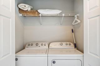 South Bay by the Gulf 055- by Holiday Isle Properties - 1