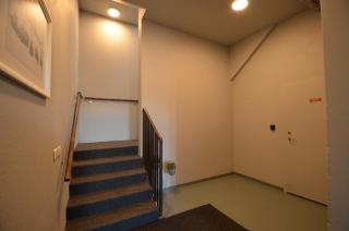 Modern apartment hosted by LL - Akureyri - 2